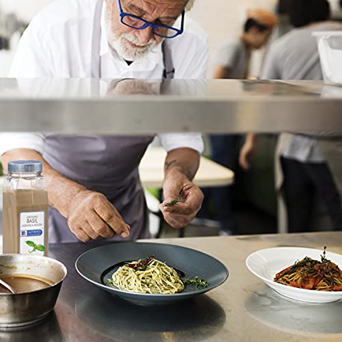 image for McCormick Culinary Mediterranean Style Ground Oregano, 13 oz - One 13 