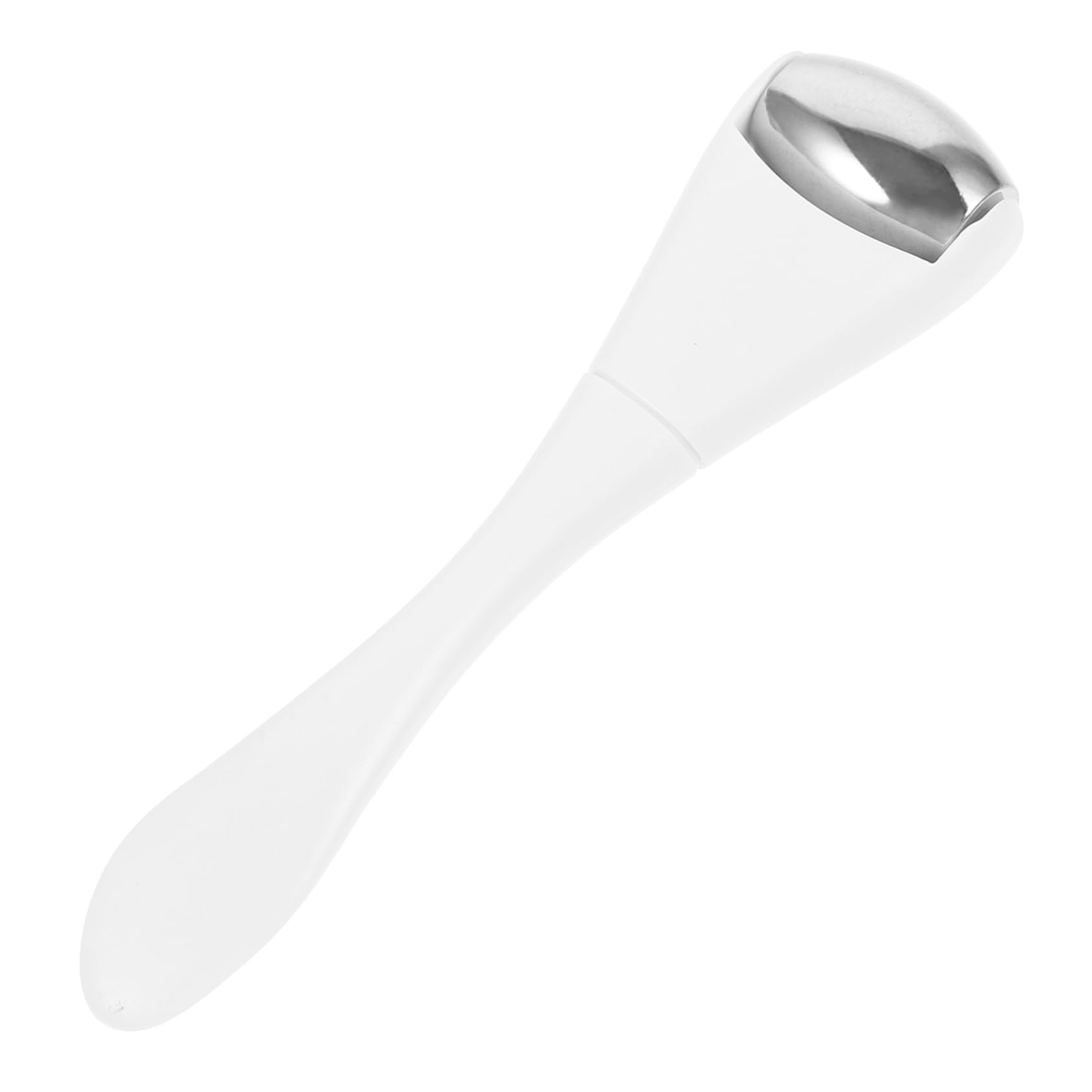 Didiseaon 5 Uds Rodillo De Masaje Para El Cuidado De Los Ojos Rodillo Para El Cuidado De La Piel Rodillo De Hielo Facial Herramientas De Belleza Herramienta De Masaje Facial Herramienta