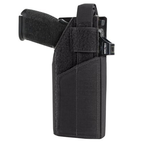Condor RDS Holster (Black)