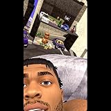 Ben Simmons [Explicit]