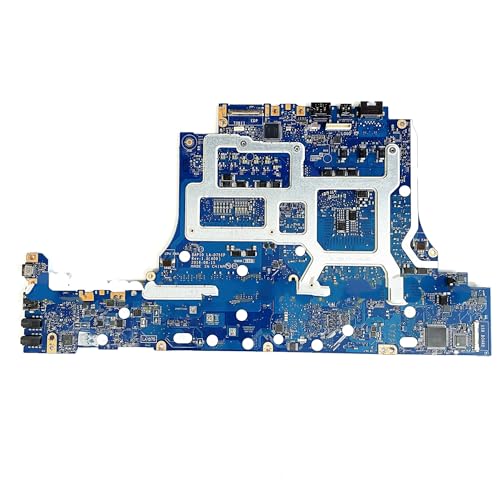 �m�[�g�p�\�R���̃}�U�[�{�[�h LA-D751P I5 I7-6th/7th Gen CPU GTX1060 GTX1070 6/8G GPU �AAlienware �ƌ݊�������A15 R3 17 R4(I5-6300HQ GTX1060)