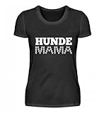 angenehme Passform und hoher Tragekomfort in verschiedenen Größen (S, M, L, XL, XXL)