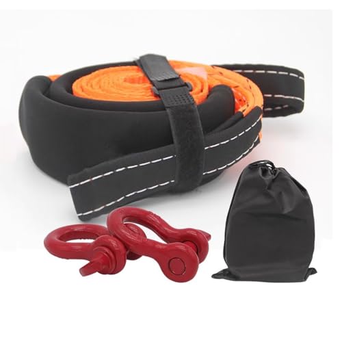 Xgbv Jo[Lbg 3C` X 29tB[g ϋv 20|h jfx 3/4C` UOVbN(2) & [obO ً} It[h [v SUV UTV ATV gbNp(3 meters 15 tons)