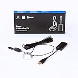 Bluesound High-Performance Omnidirectional...image