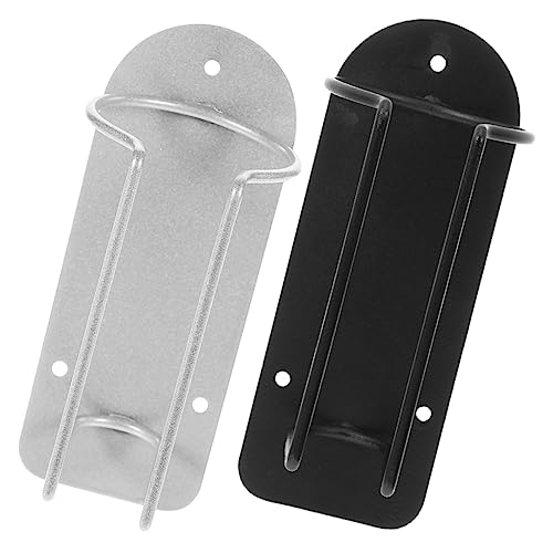 OUNONA 1Zbg oJ X^h VU[ z_[ qQ VF[o[ z_[ X^h d g}[ z_[ EH[ wA[  Xe[V bN d bN u[