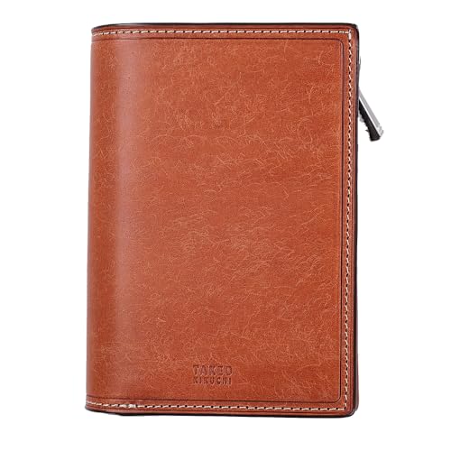 [^PILN`] z ܂ ~hEHbg ܂z {v Y }SU ~hz n[tz Z~z n[tEHbg U[ v (uE)