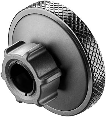 INTERPHONE SMANTIVIBRATION - Modulo Opzionale Anti Vibrazioni per Custodie Porta Telefono da Moto