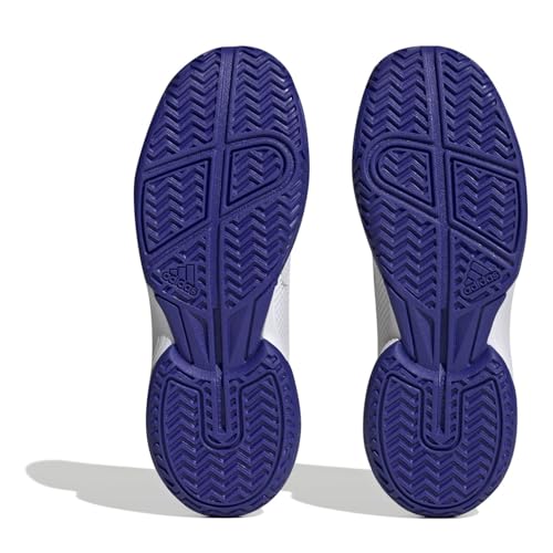 Image of adidas Womens Sneaker
