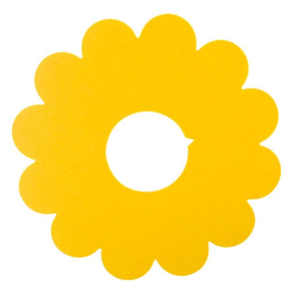 ZXUPOI 1 Pcs Collar Isabelino Perro Collar Isabelino Gatos Collares Ajustables Transpirable Resistente a Rasguños y Mordeduras para Gatos y Perros Pequeños Que se Recuperan de Cirugías y Lesiones