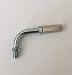 Mikuni VM and TM 90 degree cable adjuster