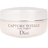 Dior Capture Totale C.E.L.L. Energy Firming & Wrinkle-Correcting Cream, 1.7 Ounce