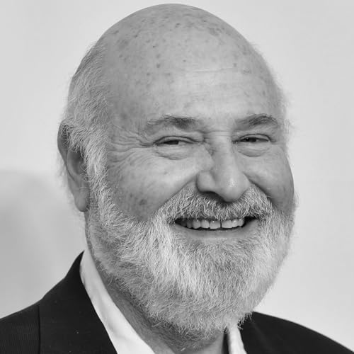 High Quality Netflix Movie Season #62