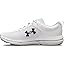 (104) White/White/Black (104) White/White/Black