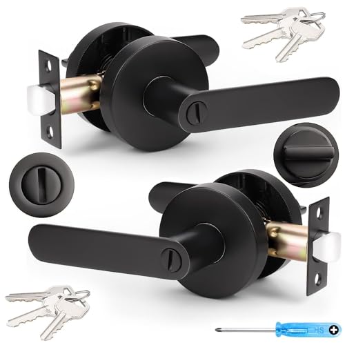 Recopilación y reviews de Puerta aluminio interior más recomendados. 5