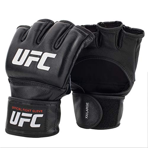 Amazon | （正規輸入品）UFC 究極格闘技 オフィシャルファイト