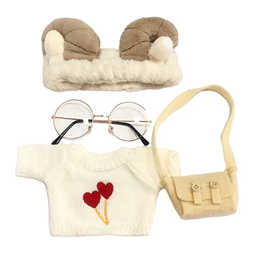 25~30 cm ʂݗp \tgh[ &ANZT[ zCg 4_Zbg 5