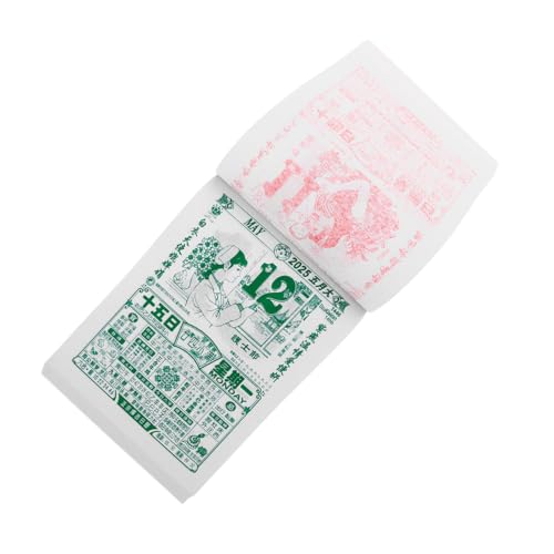 WEKADRIN N֔NǊ|J_[ 唻 ߂莮 At `Iȋqd Ɨp蝙J_[ dvȂ݌v