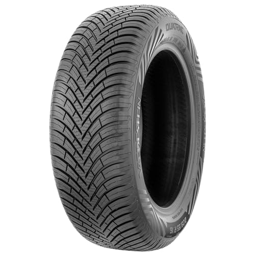 VREDESTEIN Vredestein 165/60 R15 77H Quatrac PKW Ganzjahresreifen