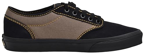 Image of Vans Men's Atwood Sneaker