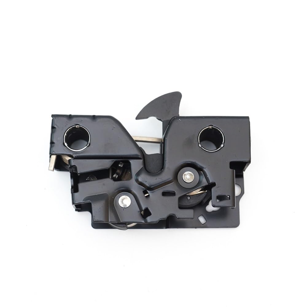 for Vw for Jetta 2011 2012 2013 2014 2015 16D 823 509 16D823509 Trunk Lock Button Handle Switch Activate Release Handle Switch Trunk Lock