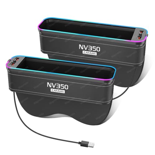 muRTOLoo E26n ԃV[gԎ[ V[gTCh|Pbg  7F USB[d|[gt [ ͋CCg muRTOLoo 5 E26^ NV350 CARAVAN E26 2012.6~s ԌԎ[ hNz