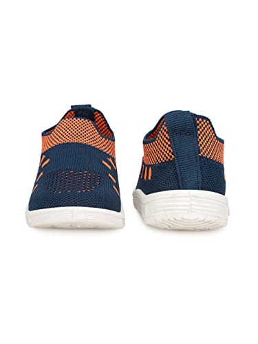 Image of NEOBABY Chu Chu Sound Musical Shoes for Baby Kids Boys & Girls (3 Months to 24 Months)