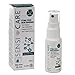 Sensi-Care Sting Free Protective Skin Barrier Spray 28mL (Each)
