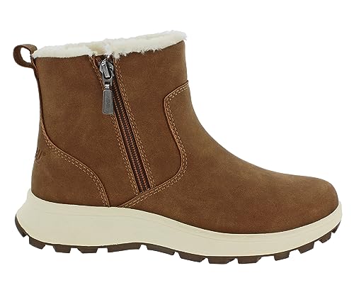 Khombu K-SIENNA2 Women'S Sienna Snow Boot thumb #3