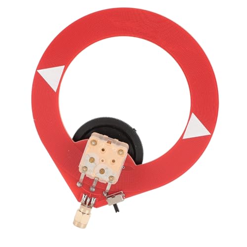 Receptor Em Miniatura de Substituição de Antenas Donut Am para Dsp2 Malachite Dsp1 Substituição para