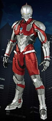 特別プライス ウルトラマン一番くじ ラストワン - 通販 - www.paul
