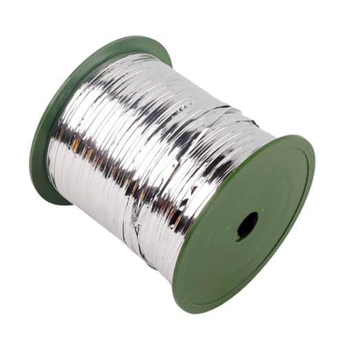 NUOBESTY NX}XfR[V{[ 360m Vo[ p[eB[ P[L  a x[LOp