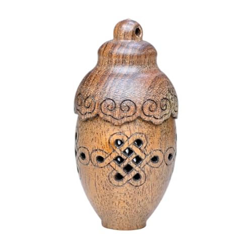 �ؒ��荁��f�B�t���[�U�[�y���_���g�{�g���z�[���t���O�����X�����A���}�Z���s�[�f�B�X�y���T�[�n���M���O�`���[�������f�B�t���[�U�[�y���_���g