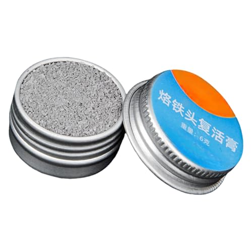 ͂񂾂ĐN[jOy[Xg ͂񂾂ăgi[ N[i[ [o[ tbV[ N[ _y[Xg