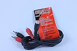 Go Cinch Audio-Verl. 1,50M EKB
