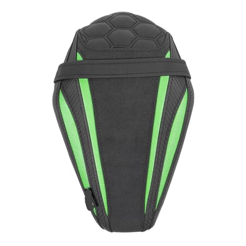 Almohadilla para asiento de motocicleta con absorción de impactos para ZX-10R