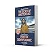 The Secret Of Shutter Lake / Point Of Disappearance: The Secret of Shutter Lake / Point of Disappearance (A Discovery Bay Novel)