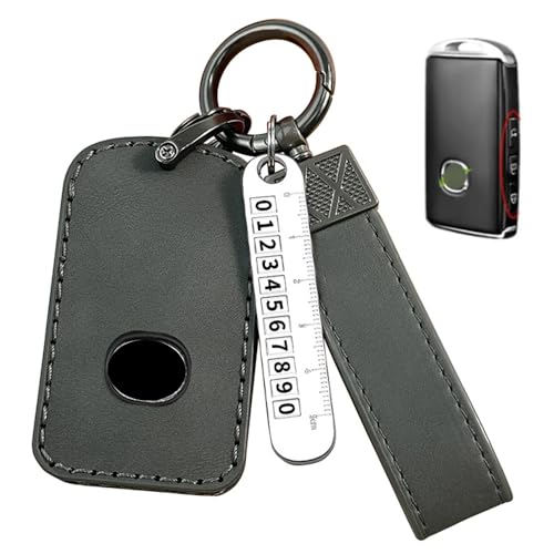 [LETINGFAR] L[P[X }c_p X}[gL[P[X L[Jo[ L[z_[ CX-80 CX8 CX5 CX30 MX30 CX60 CX-30 CX-8 [hX^[p ɓKp L[P[X (O[)