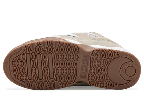 Image of Osiris Mens D3 Og