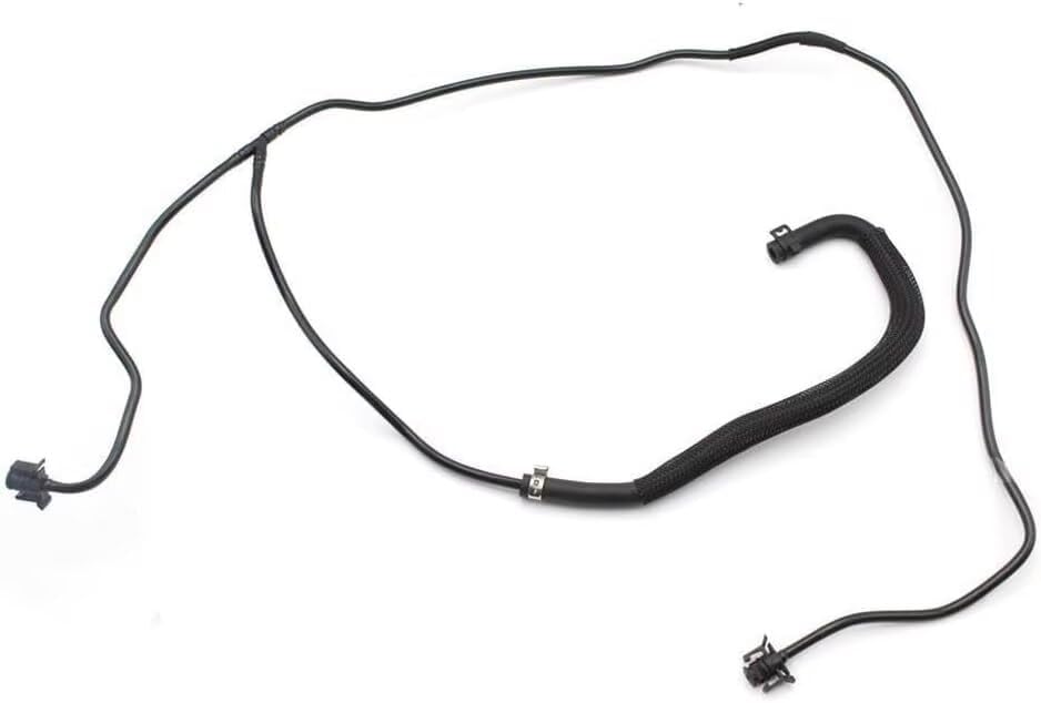 CAKERS Engine Coolant BV6Z-8B081-B