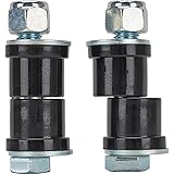 T-Bird Offset Rack & Pinion Mount Bushings