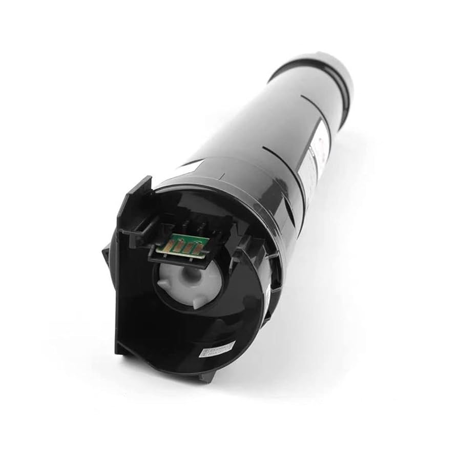 【特価品】富士ゼロックス 用 CT202503 大容量（ ブラック ）互換トナー Amazon.co.jp: 【Amazon.co.jp限定】富士ゼロックス 用 CT202503