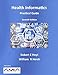 Health Informatics: Practical Guide Seventh Edition