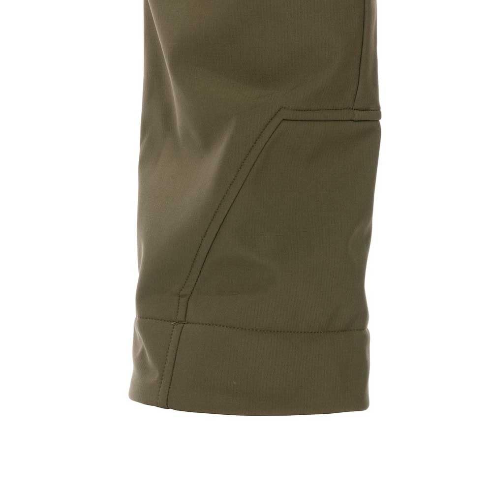 HART EGUR-T Hose Herren