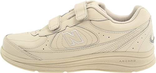 Image of New Balance Women's 577 V1 Hook and Loop Walking Shoe