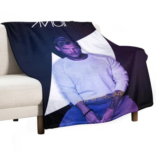 ѕz uPbg AB[`[ Avicii VO tl |ѕz Ђ| GARuPbg  I[V[Y [΍ g ӂ Ȃ߂炩 _炩 ÓdCh~ h DG