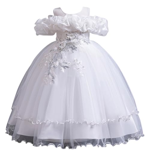 [FORPEND] �q���h���X �p�[�e�B�[ �s�A�m���\�� ���̎q �t�H�[�}���h���X ������ �����s�[�X �v�����Z�X�h���X �ԕ� �����O Princess Dress DV31