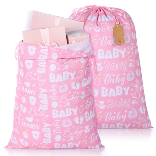 Pickmesh xr[ВMtgobO 20 x 28C` xr[V[obO ėp\ t@ubNbsO|[` a/ʔI/p (sN)