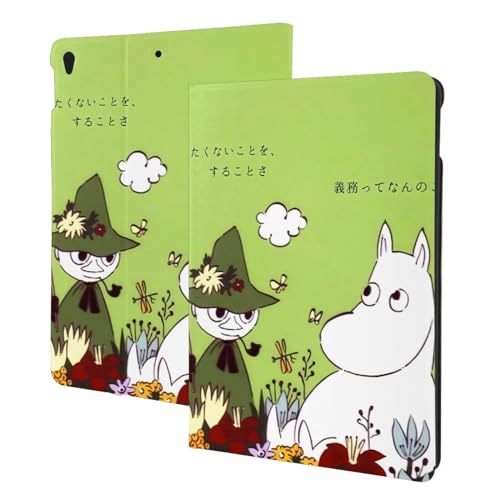 Compatible with [~ iPad Air 6 P[X (2024) 11C` iPad Air 6P[X ^ubgP[X 5 4 P[X iPad Pro 11C` Jo[ ^ubg Ռی ܂肽 px