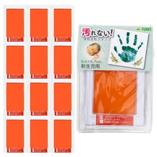 FUNKS `X^v Ȃ ` ybg ^CN ` oYj 12Zbg 䎆t (IW)