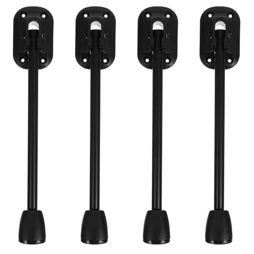 Luxshiny �e�[�u���r �S�� �܂肽���ݎ��Ƌ�r 4�{�Z�b�g �ω׏d���� �m�[�g�p�\�R���p�f�X�N �R�[�q�[�e�[�u��